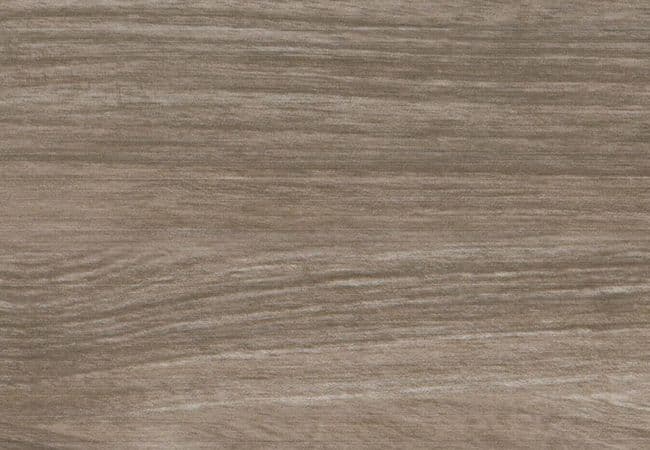 Ceratec Tile Atelier Teak — Ceratec Tiles