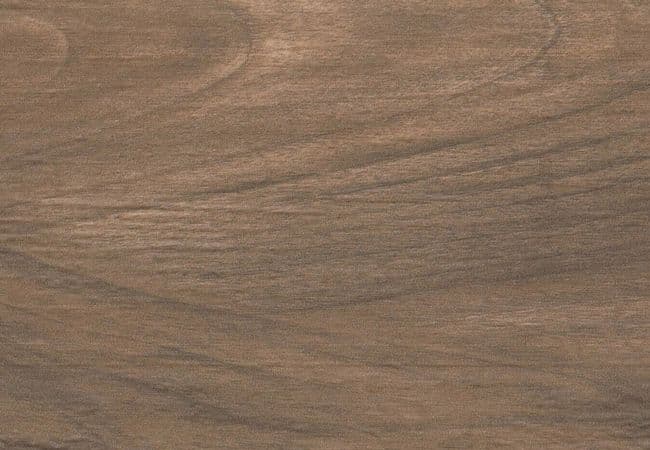 Ceratec Tile Atelier Walnut — Ceratec Tiles