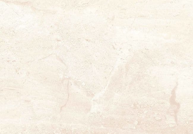 Ceratec Tile Bellini Cream — Ceratec Tiles