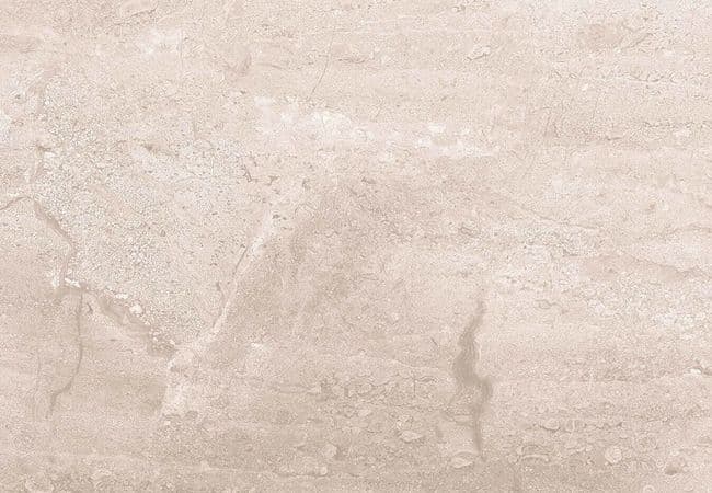 Ceratec Tile Bellini Light Grey, Ceratec Tiles