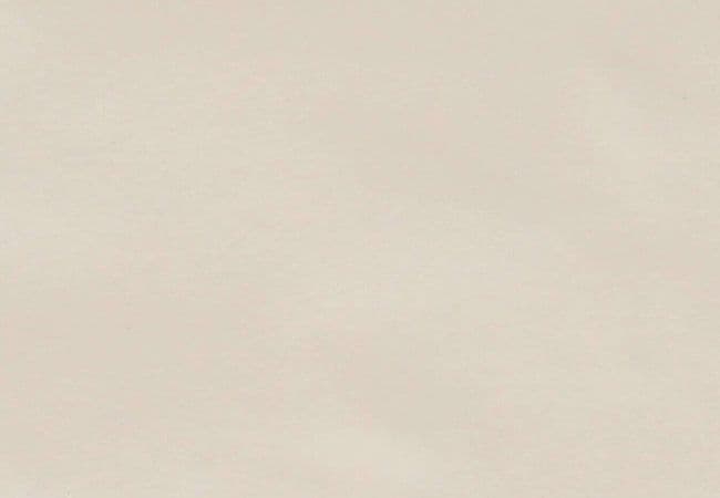 Ceratec Tile Brick Grey R4GL, Ceratec Tiles