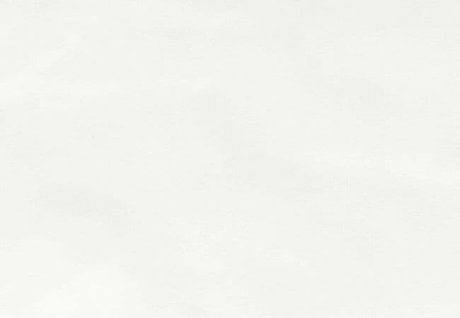 Ceratec Tile Brick White R4GJ, Ceratec Tiles