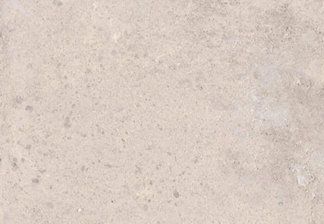 Ceratec Tile Bricklane Avana, Ceratec Tiles