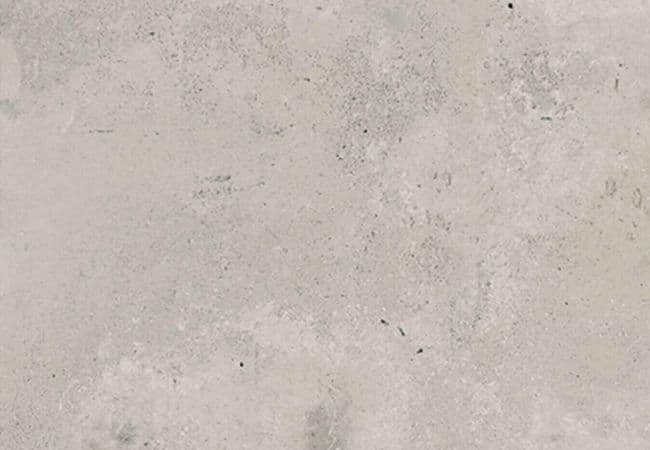 Ceratec Tile Bricklane Cenere, Ceratec Tiles