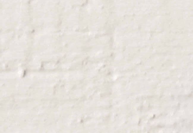 Ceratec Tile Bricklane Gesso — Ceratec Tiles