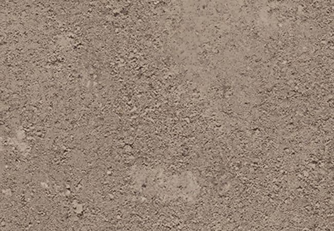 Ceratec Tile Bricklane Terra, Ceratec Tiles