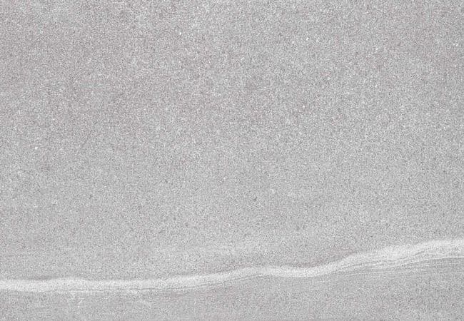 Ceratec Tiles Burlingstone flooring collection sample