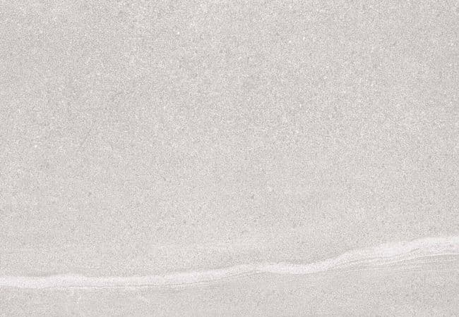 Ceratec Tile Burlingstone Taupe — Ceratec Tiles