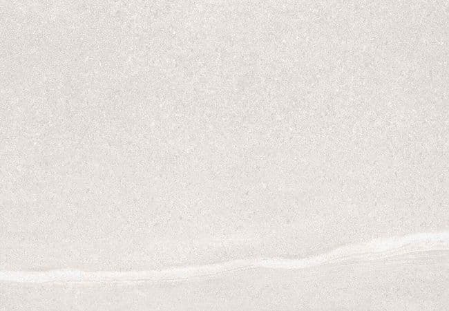 Ceratec Tile Burlingstone White — Ceratec Tiles