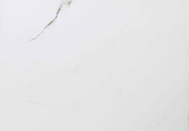 Ceratec Tiles Capri flooring collection sample