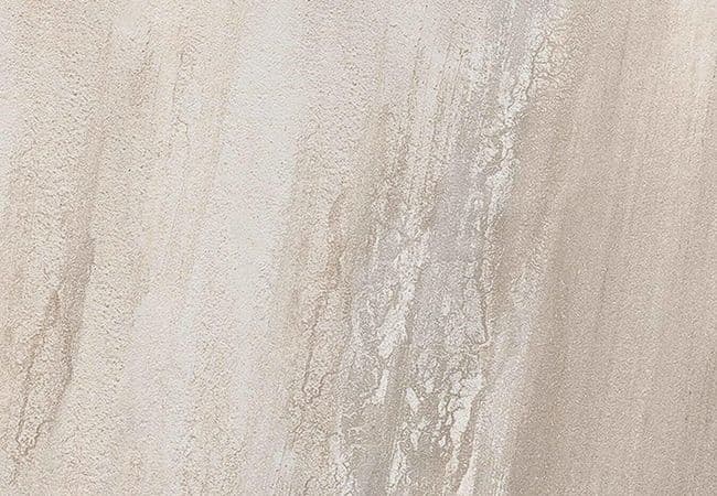 Ceratec Tile Cascade Beige — Ceratec Tiles