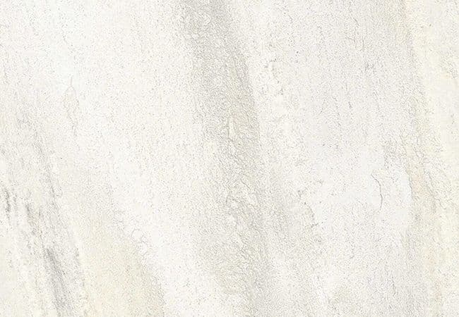 Ceratec Tile Cascade Bianco — Ceratec Tiles