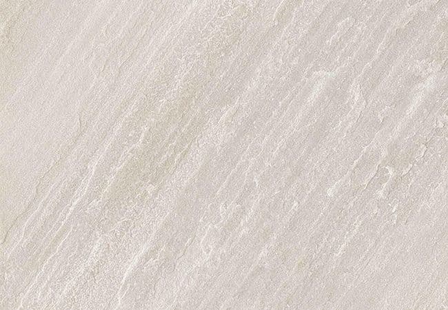 Ceratec Tile Cascade Grigio — Ceratec Tiles