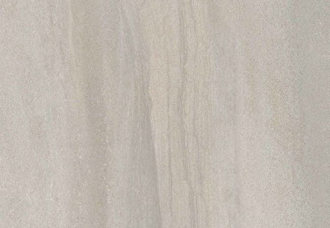 Ceratec Tiles Celstone flooring collection sample