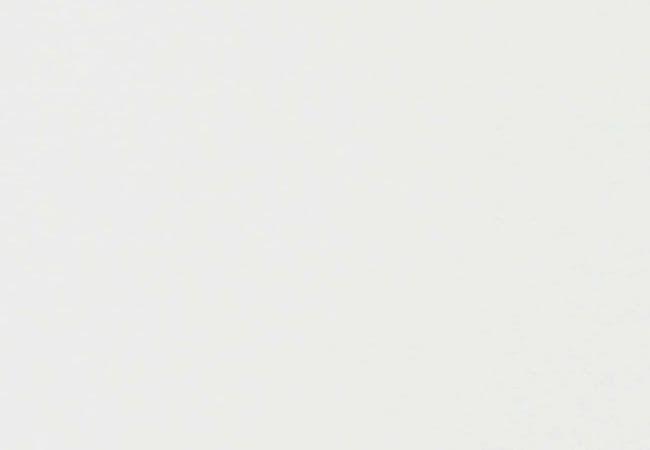 Ceratec Tile Charm Bianco — Ceratec Tiles