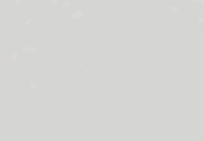 Ceratec Tile Charm Grigio — Ceratec Tiles