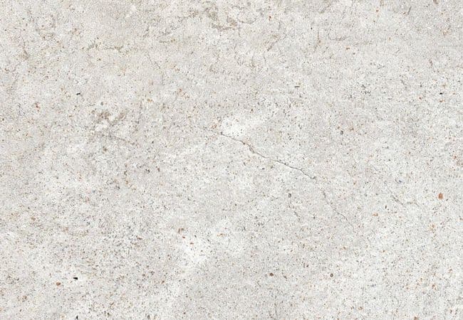Ceratec Tile Chicago Lake — Ceratec Tiles