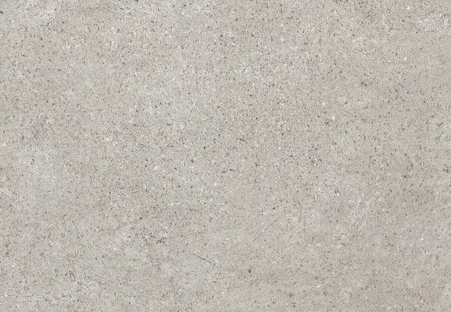 Ceratec Tile Chicago Loop, Ceratec Tiles
