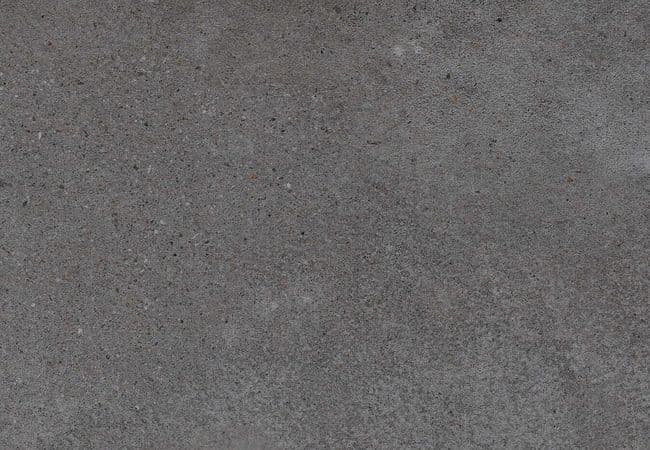 Ceratec Tile Chicago Night — Ceratec Tiles
