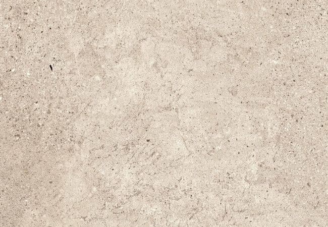 Ceratec Tile Chicago Skydeck — Ceratec Tiles