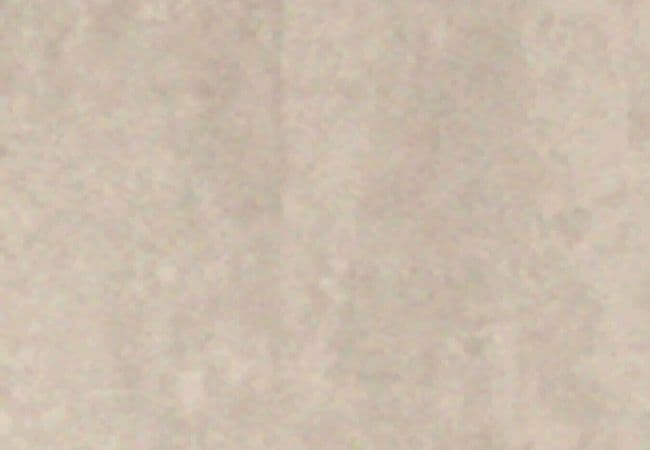Ceratec Tiles Concept flooring collection sample