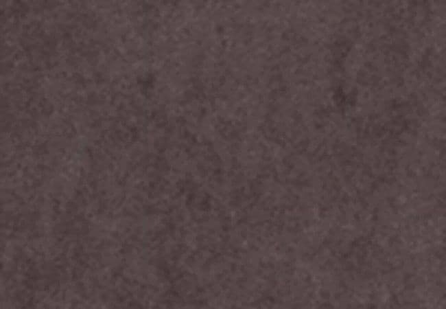 Ceratec Tile Concept Fango, Ceratec Tiles