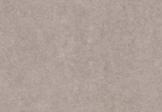 Ceratec Tile Concept Greige — Ceratec Tiles