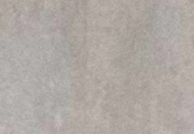 Ceratec Tile Concept Grigio — Ceratec Tiles