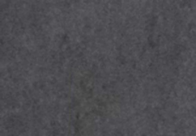 Ceratec Tile Concept Nero — Ceratec Tiles
