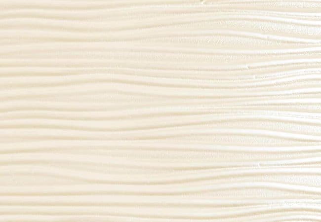 Ceratec Tiles Dune flooring collection sample