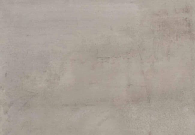 Ceratec Tiles Ego Ceratec flooring collection sample