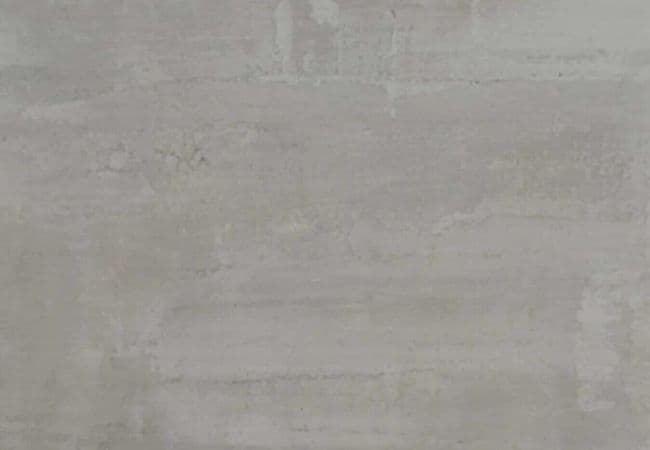 Ceratec Tile Ego G, Ceratec Tiles