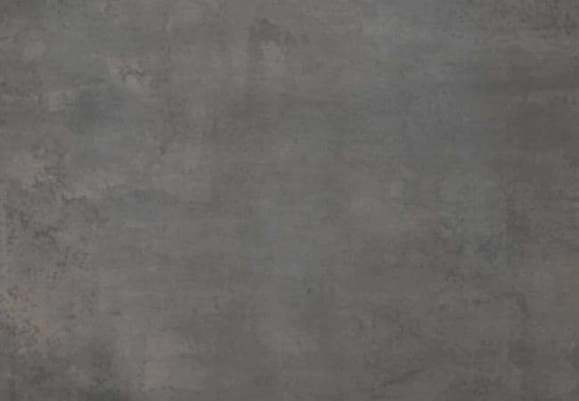 Ceratec Tile Ego N — Ceratec Tiles