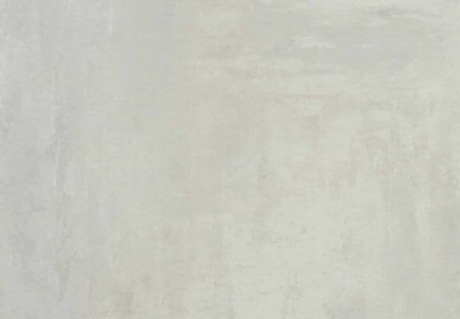 Ceratec Tile Ego W — Ceratec Tiles