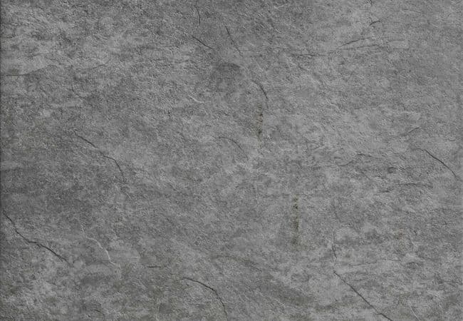 Ceratec Tile Evolution Anthracite, Ceratec Tiles