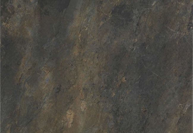Ceratec Tile Evolution Ardesia, Ceratec Tiles