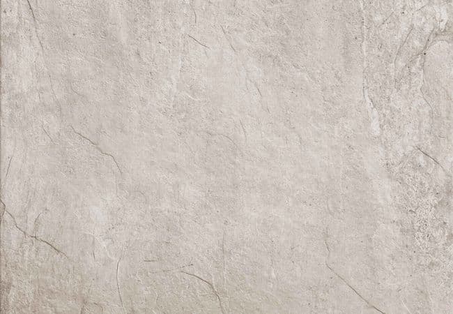 Ceratec Tile Evolution Beige, Ceratec Tiles