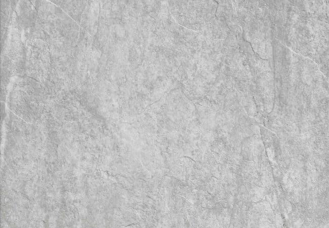 Ceratec Tile Evolution Grey, Ceratec Tiles