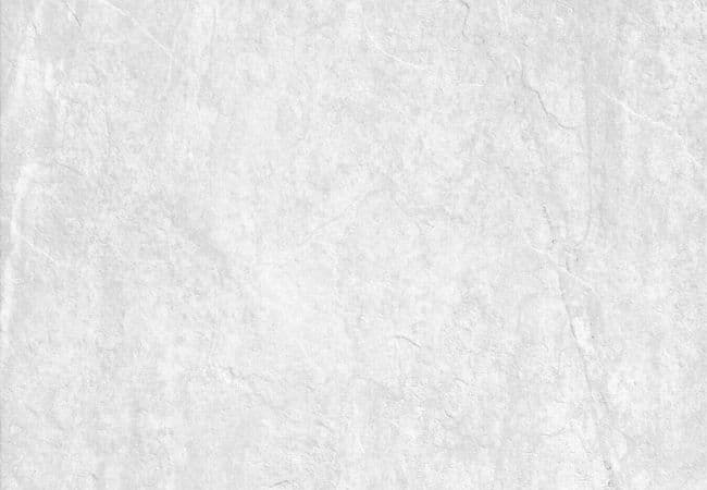 Ceratec Tile Evolution White, Ceratec Tiles