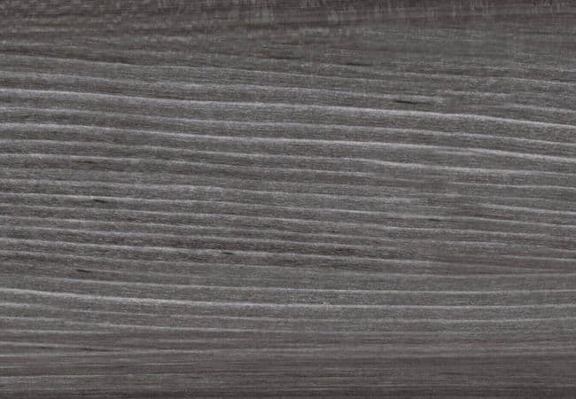 Ceratec Tile Flame Black — Ceratec Tiles