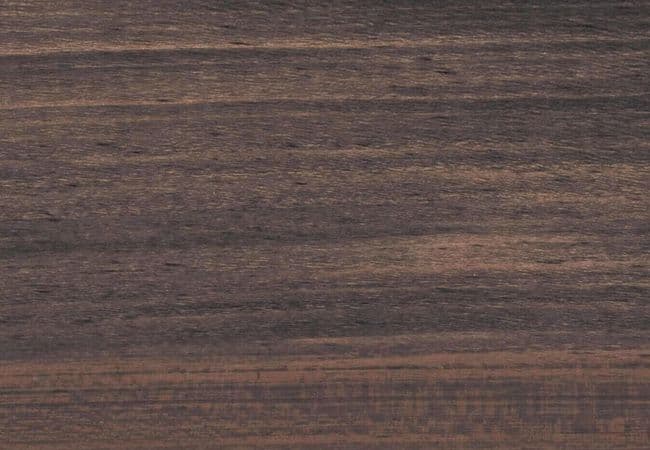 Ceratec Tile Flame Brown — Ceratec Tiles