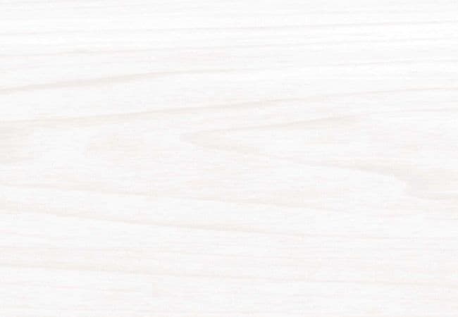 Ceratec Tile Flame Ivory — Ceratec Tiles