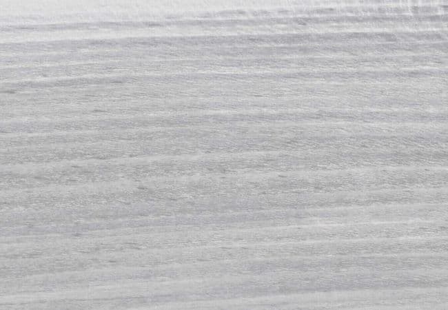 Ceratec Tile Flame Silver — Ceratec Tiles