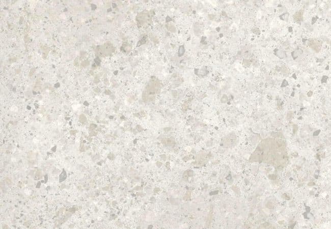 Ceratec Tile Fragmenta Bianco Greco — Ceratec Tiles