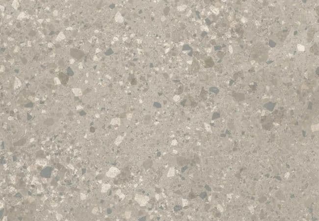 Ceratec Tile Fragmenta Botticino Dorato — Ceratec Tiles