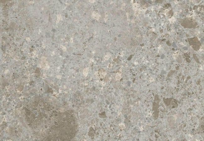 Ceratec Tile Fragmenta Grigio Luminoso, Ceratec Tiles