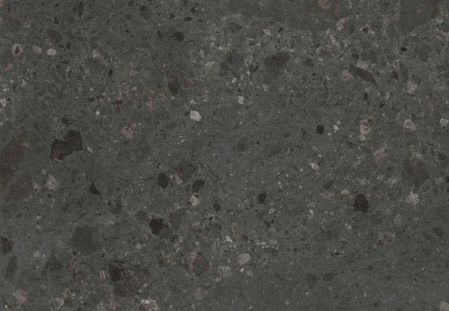 Ceratec Tile Fragmenta Nero Ombrato, Ceratec Tiles