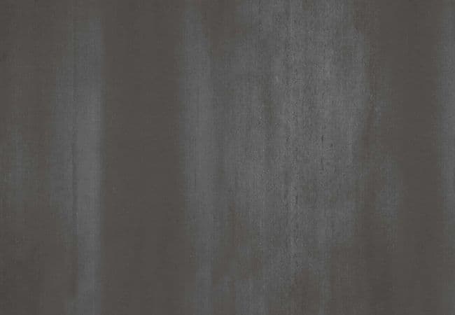 Ceratec Tile Gaia Anthracite — Ceratec Tiles