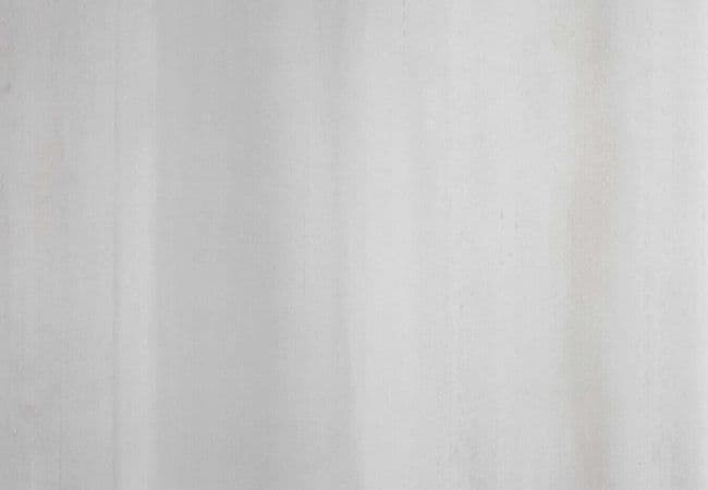 Ceratec Tile Gaia Grey, Ceratec Tiles