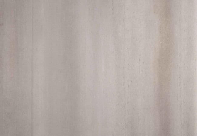 Ceratec Tile Gaia Taupe — Ceratec Tiles